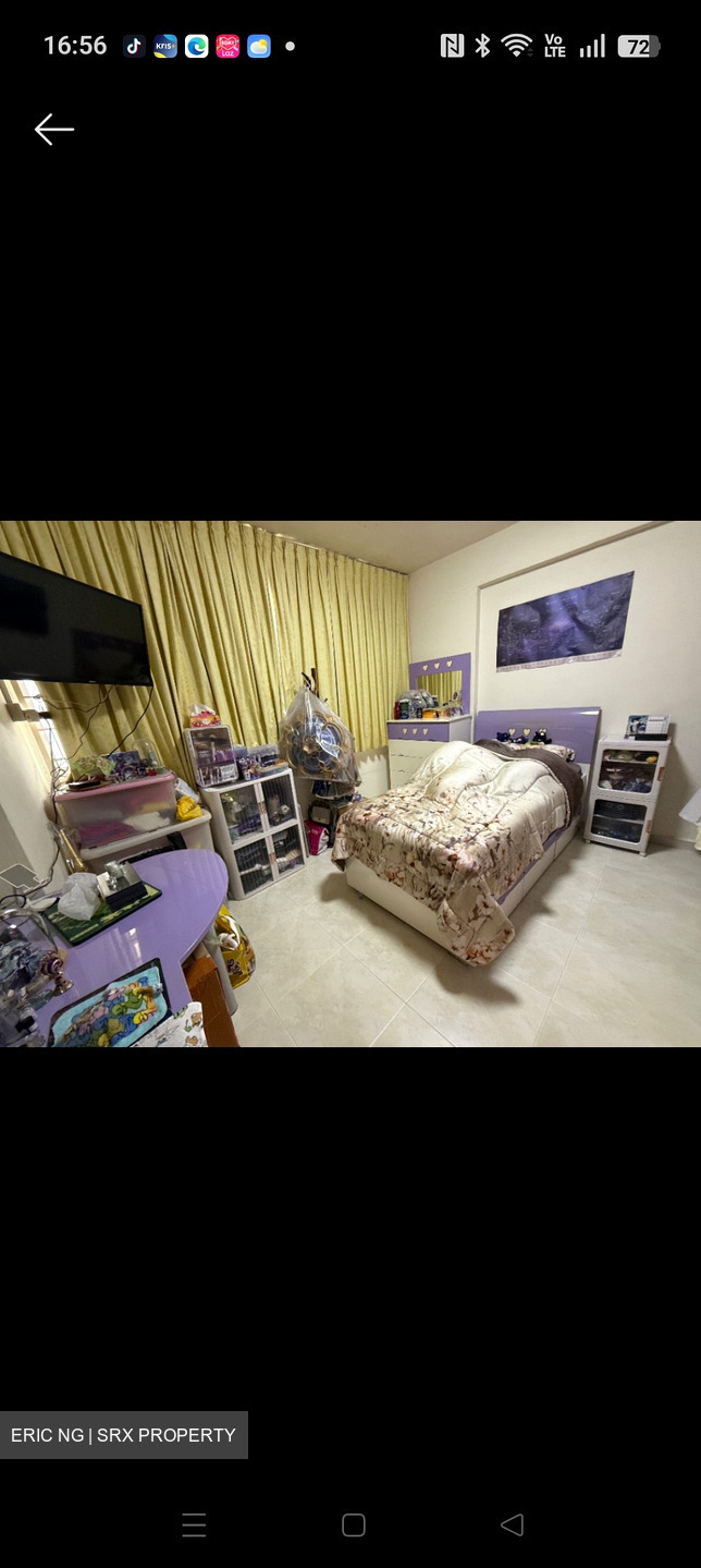 Blk 476 Pasir Ris Drive 6 (Pasir Ris), HDB 4 Rooms #539902581